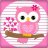 Lux_23