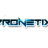 Pronetix-MKD