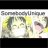 SomebodyUnique