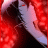 thechaoshead