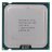 Asrock-01