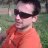 Riki_Profi