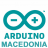 arduino_macedonia