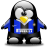 dowlaxz