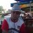 warion_mk