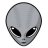 Alien W