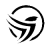 hackermk1