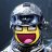 elemeNtx_O
