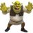shrek