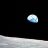 Crooks
