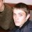 davor123