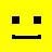 cobe_j