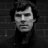 Sherlocked