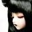 Morticia