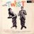 DoTheTwist
