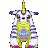 gabumon