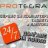 Protegra