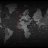DARKCHSAER