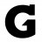 xGenius