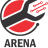 Zeko_Arena