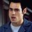 the cable guy