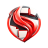 ssdessign22