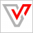 Vinfo