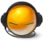 Zo4e_SR