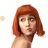 Ginger