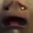Filip reborn