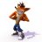 Crash_Bandcoot