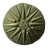 aleksr