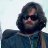 MacReady