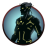 DarkShadow