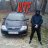 Goranlazov8
