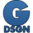 Gdsgn