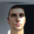 reaktor