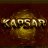 kapsarovb