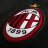 Rossonero