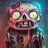 ZomBie_89