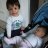 Damjan 26