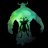 doom123