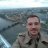 borko_mk