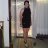 Andrijana84