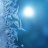 Frozen