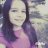 angellla.2528719