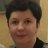 vesna82