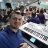 Don_Usko