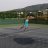 DimitarK