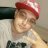DjD@R3